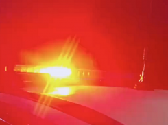 В Запорожской области произошло два ДТП за сутки: один человек погиб