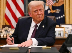 «Клоун не клоун, а поставки прекратит»: как запорожцы восприняли указ Трампа свернуть помощь Украине