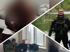 Новости Запорожья: мужчина обокрал ребенка, гибель водолаза и срок для директора «Автодора»