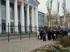 Прокуратура проверит рейдерский захват агропредприятия «Войников и Ко» после массовых жалоб запорожцев