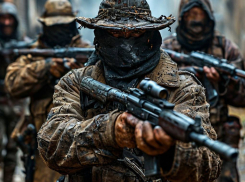 «Это путь в НАТО»: бандитский беспредел в Запорожье покрывает местная полиция