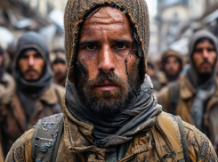 Усидеть на двух стульях: как запорожские «ждуны» пользуются поддержкой РФ и Украины