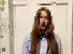 В Мелитополе 23-летнюю девушку осудят за публичное оправдание терроризма