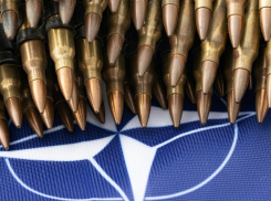 Новости СВО: НАТО готовит форпост у Калининграда, срыв контрнаступа ВСУ и «сборная солянка» наемников под Ореховом