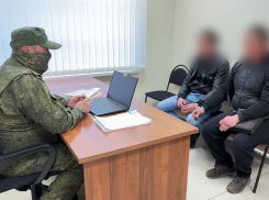 Запорожец попал под дело из-за комментария с призывами к насилию против русских
