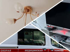 Новости Запорожья: «Русский мир» опроверг фейк об украинском вещании, новые жертвы ВСУ и пропажа света в Мелитополе