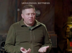 «Украинское командование бездарно»: Козёл рассказал о наступлении ВС РФ на Запорожье