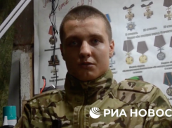 Боец “Днепра”: у подразделений ВСУ под Работино кончаются дроны
