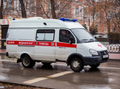Один человек погиб и 11 получили ранения при атаках ВСУ на Запорожскую область