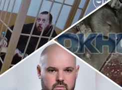 Новости Запорожья: лже-военный изнасиловал женщину, новый ректор и мыши в многоэтажке