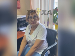 Запорожца попросили купить оборудование для бесплатного обследования