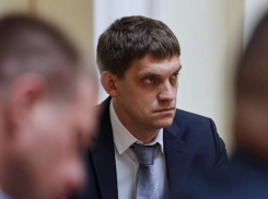 Новый глава Агентства восстановления Украины Фёдоров сохранил пост в Совете обороны Запорожской области