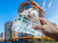 Сколько получит Запорожская область из 1,8 млрд рублей, выделенных правительством РФ на Новороссию