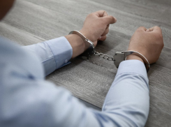 В Запорожской области поймали курьера-афериста, укравшего у пенсионеров более миллиона рублей