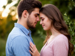 Выяснилось, какие ошибки в любви совершают люди разных знаков Зодиака 