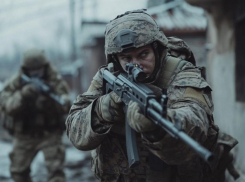 Стали известны причины провала контрнаступления Украины в 2023 году