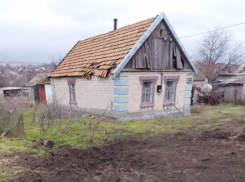 «Не могут победить армию, значит, бьют по мирным»: глава Васильевки расказала об обстрелах города со стороны ВСУ