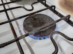 В Запорожье собираются повысить тариф на распределение газа сразу на 87% в 2026 году