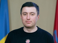 Место Фёдорова занял его давний соратник: что известно о новом и. о. главы Запорожской ОВА 
