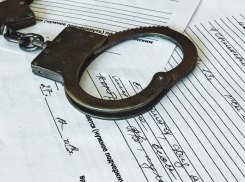 Какое наказание ждет виновника смертельного ДТП с девочкой-подростком в Мелитополе