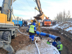 Два района без тепла, три котельные на тормозах: когда решат проблемы с водой и теплом в Бердянске