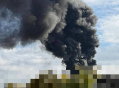 Стало известно, по какому предприятию в Запорожье ударили ВС РФ утром 6 октября