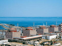 Черничук: для запуска ЗАЭС нужны ещё две тысячи сотрудников