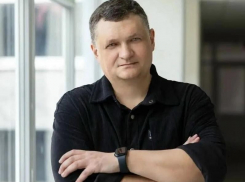 Как учитель биологии спас мелитопольскую школу №1 и десятки сотрудников во время атаки ВСУ