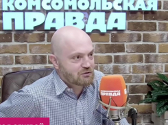 Военкор Коц: ВС РФ взяли под огневой контроль трассу под Ореховом, ведущую на Киев