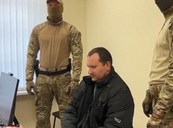 Экс-прокурор Украины ответит в суде за теракт в Бердянске в день воссоединения Запорожья с РФ 