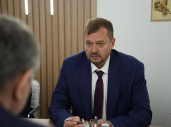 Балицкий: 80% населения Запорожья ждут освобождения города Россией