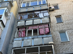 «Истекала кровью при детях»: власти Васильевки раскрыли подробности гибели многодетной матери от удара ВСУ