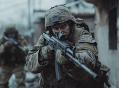 Новости СВО: вечная война России и Украины, ВС РФ идут на Запорожье с юга и востока, тылы ВСУ уже в огне