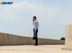 Дополнительные дни отпуска могут ввести для некурящих запорожцев