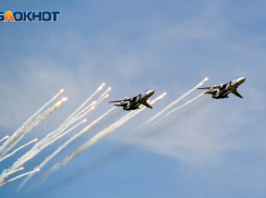 Экстрасенс Янко назвала дату окончания СВО и предсказала судьбу России