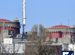 Все последствия ударов ВСУ по Запорожской АЭС обещают устранить