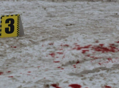 Врачи раскрыли состояние парня, который стрелял по прохожим и ранил себя в голову в Запорожье