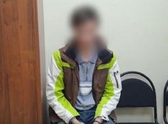 20-летнего запорожца из Васильевского района уличили в финансировании «Азова»