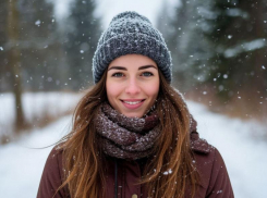 Как побороть зимнюю хандру и не впасть в уныние: четыре простых правила от «Блокнота»