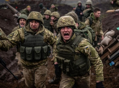 Новости СВО: США признали рывок ВС РФ в Запорожье, смертельная западня ВСУ и новый русский дрон