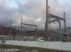 Названа причина внезапного отключения света в Запорожской области