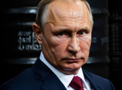 Названо секретное оружие Путина, которое изменит ход СВО и оставит не у дел НАТО