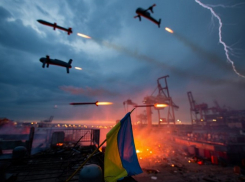 «Позорное поражение»: польский эксперт разнёс командование ВСУ за фатальные ошибки при потере Гуляйполя