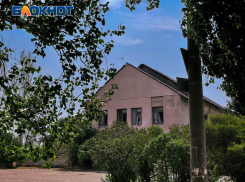 Пожилая женщина погибла под огнём артиллерии ВСУ в Каменке-Днепровской