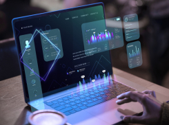 Интернет и кабельное телевидение внезапно пропали у жителей Запорожской области