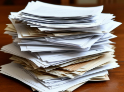 Прокуратура дала нагоняй запорожскому Минтруда за отказ отвечать на запрос «Блокнота»