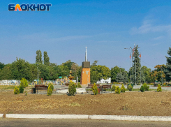 Боевики ВСУ обрушили дроны на Каменско-Днепровский округ