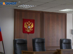 Какой срок получил житель Токмака, по наводке которого ВСУ убили бойцов ВС РФ и поразили установку ПВО