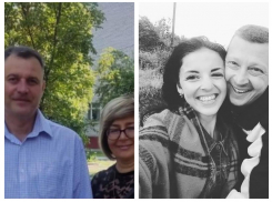 Двоих мужчин забили до смерти военкомы в Запорожье