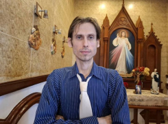 Сбылось предвидение одесского пророка Гиперборея о гигантском прорыве ВС РФ у Гуляйполя